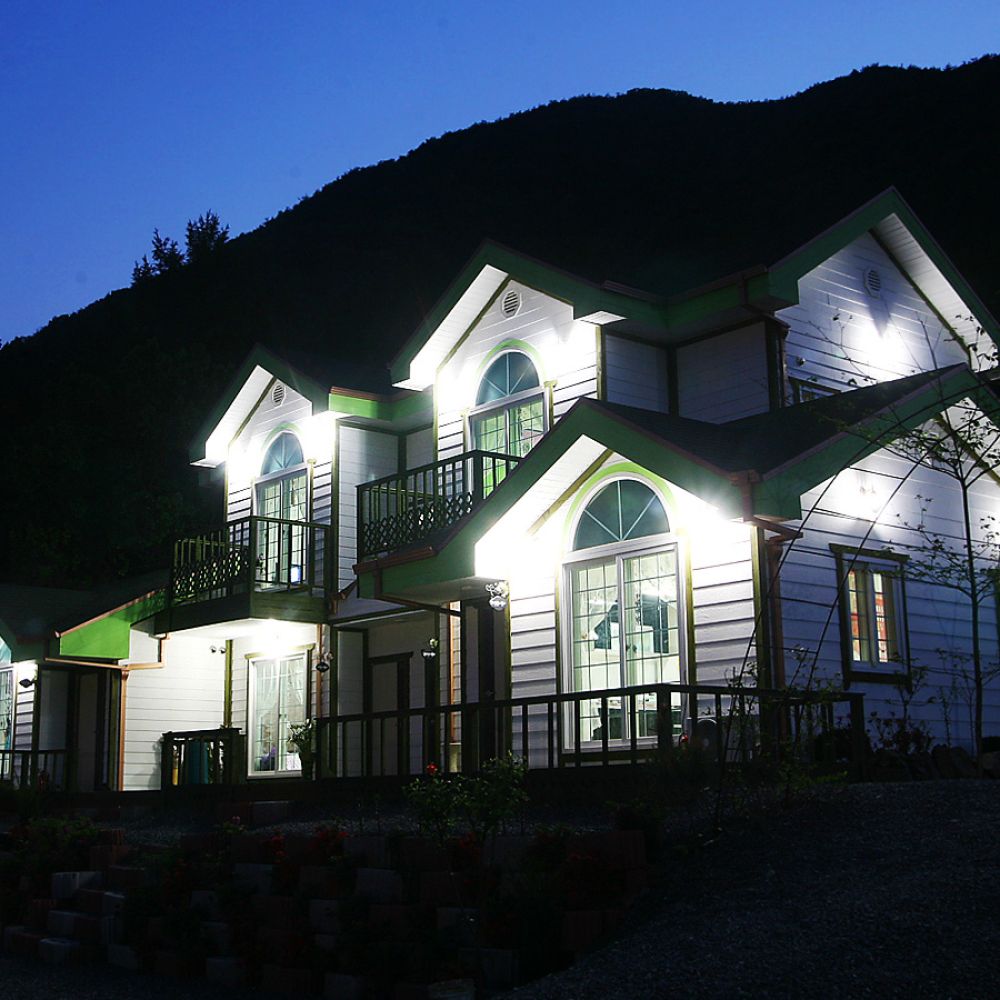 주변전경